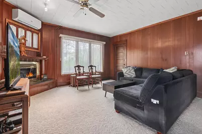 240 Washington Street, Holdingford, MN 56340 - Photo 8