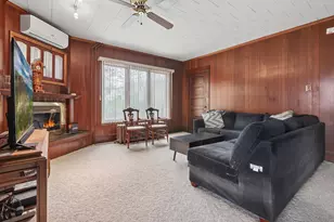 240 Washington St, Holdingford, MN 56340 - Photo 8