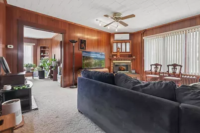 240 Washington Street, Holdingford, MN 56340 - Photo 8