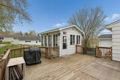 240 Washington Street, Holdingford, MN 56340 - Photo 28