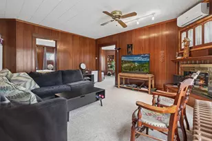 240 Washington St, Holdingford, MN 56340 - Photo 10