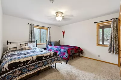 11375N State Hwy 27/77, Hayward, WI 54843 - Photo 28