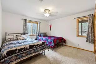 11375N State Hwy 27/77, Hayward, WI 54843 - Photo 28