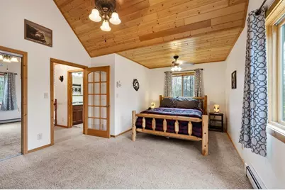 11375N State Hwy 27/77, Hayward, WI 54843 - Photo 24