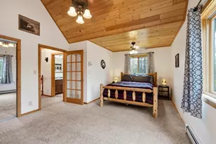 11375N State Hwy 27/77, Hayward, WI 54843 - Photo 24