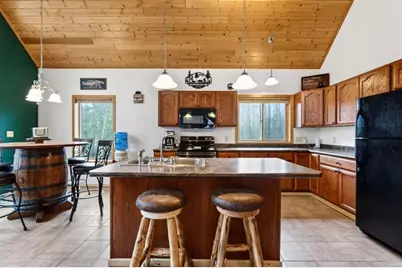 11375N State Hwy 27/77, Hayward, WI 54843 - Photo 12