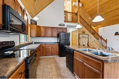 11375N State Hwy 27/77, Hayward, WI 54843 - Photo 14