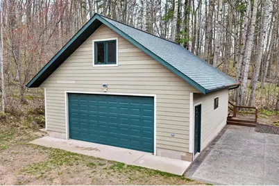 11375N State Hwy 27/77, Hayward, WI 54843 - Photo 34