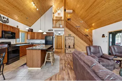 11375N State Hwy 27/77, Hayward, WI 54843 - Photo 10