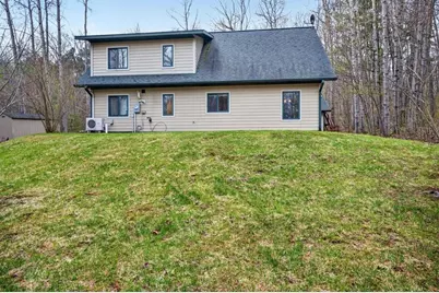 11375N State Hwy 27/77, Hayward, WI 54843 - Photo 4