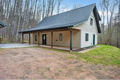 11375N State Hwy 27/77, Hayward, WI 54843 - Photo 32