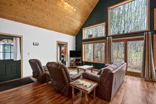 11375N State Hwy 27/77, Hayward, WI 54843 - Photo 8