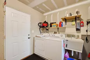 11375N State Hwy 27/77, Hayward, WI 54843 - Photo 30
