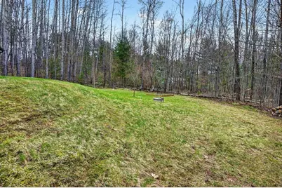 11375N State Hwy 27/77, Hayward, WI 54843 - Photo 40