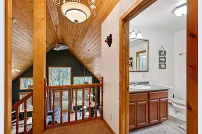 11375N State Hwy 27/77, Hayward, WI 54843 - Photo 20