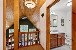 11375N State Hwy 27/77, Hayward, WI 54843 - Photo 20