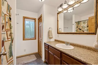 11375N State Hwy 27/77, Hayward, WI 54843 - Photo 26