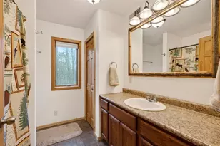 11375N State Hwy 27/77, Hayward, WI 54843 - Photo 26