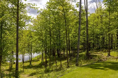 17585 S Crystal Springs Road, Grand Rapids, MN 55744 - Photo 30