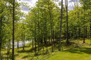 17585 S Crystal Springs Rd, Grand Rapids, MN 55744 - Photo 30