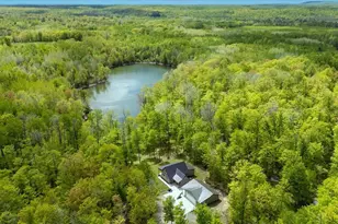 17585 S Crystal Springs Rd, Grand Rapids, MN 55744 - Photo 1