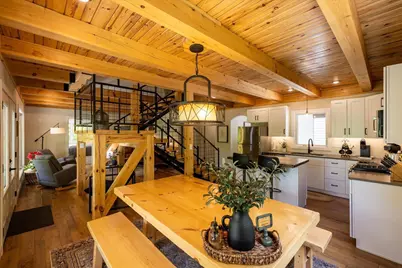 17585 S Crystal Springs Road, Grand Rapids, MN 55744 - Photo 10