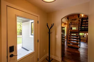 17585 S Crystal Springs Rd, Grand Rapids, MN 55744 - Photo 6