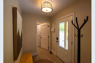 17585 S Crystal Springs Road, Grand Rapids, MN 55744 - Photo 4
