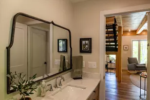 17585 S Crystal Springs Rd, Grand Rapids, MN 55744 - Photo 18