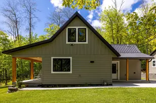 17585 S Crystal Springs Rd, Grand Rapids, MN 55744 - Photo 32