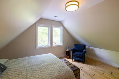 17585 S Crystal Springs Road, Grand Rapids, MN 55744 - Photo 22