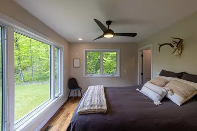 17585 S Crystal Springs Road, Grand Rapids, MN 55744 - Photo 14