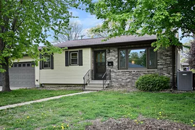 205 Whitten Street, Winona, MN 55987 - Photo 2