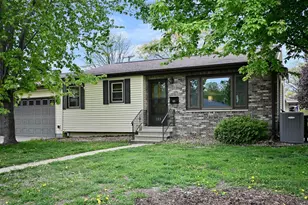 205 Whitten St, Winona, MN 55987 - Photo 2