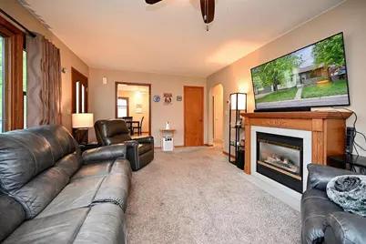 205 Whitten Street, Winona, MN 55987 - Photo 4