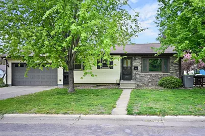 205 Whitten Street, Winona, MN 55987 - Photo 1