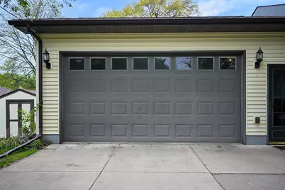 205 Whitten Street, Winona, MN 55987 - Photo 24