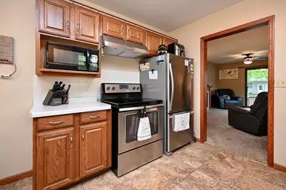 205 Whitten Street, Winona, MN 55987 - Photo 6