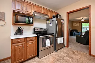 205 Whitten St, Winona, MN 55987 - Photo 6