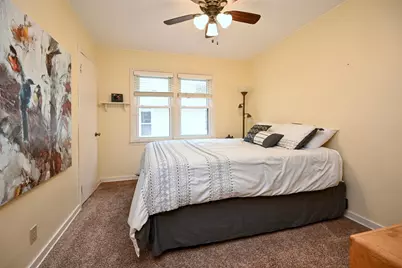 205 Whitten Street, Winona, MN 55987 - Photo 10