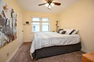 205 Whitten St, Winona, MN 55987 - Photo 10
