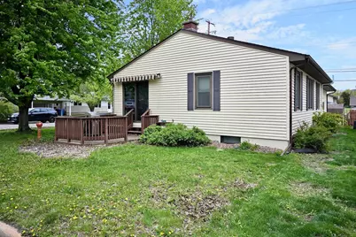205 Whitten Street, Winona, MN 55987 - Photo 22
