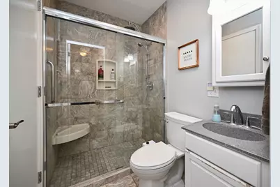 205 Whitten Street, Winona, MN 55987 - Photo 14