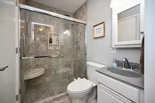 205 Whitten St, Winona, MN 55987 - Photo 14