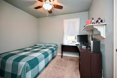 205 Whitten Street, Winona, MN 55987 - Photo 12