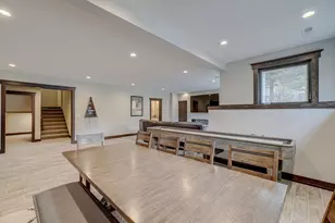 10059 Tapestry Rd, Lake Elmo, MN 55042 - Photo 82