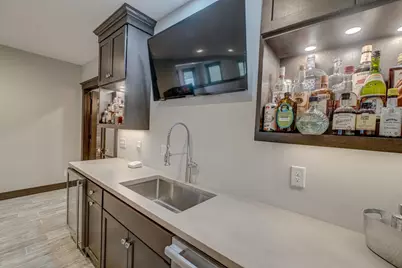 10059 Tapestry Road, Lake Elmo, MN 55042 - Photo 84