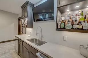 10059 Tapestry Rd, Lake Elmo, MN 55042 - Photo 84