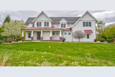 10059 Tapestry Road, Lake Elmo, MN 55042 - Photo 92
