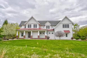 10059 Tapestry Rd, Lake Elmo, MN 55042 - Photo 92
